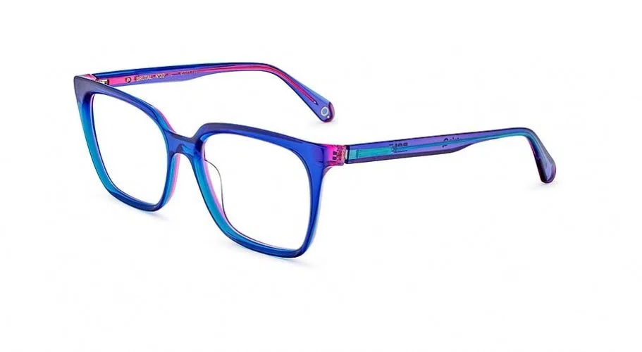 Etnia Barcelona BRUTAL NO.20 Eyeglasses - view 6
